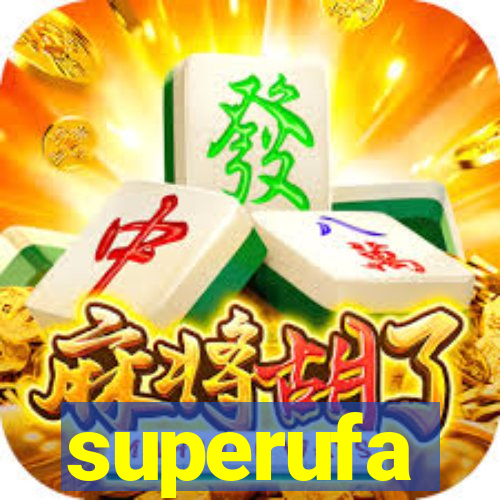 superufa