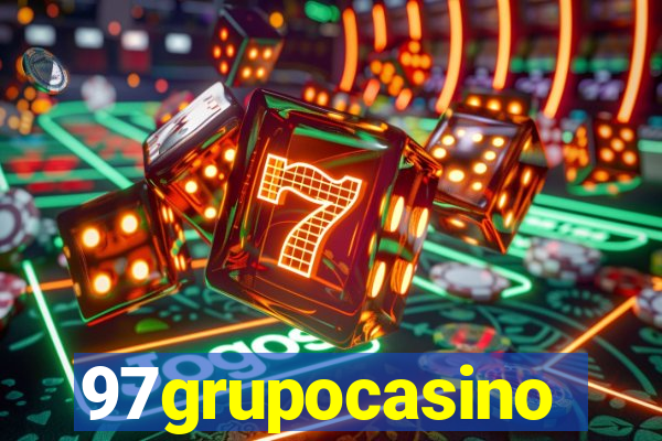 97grupocasino