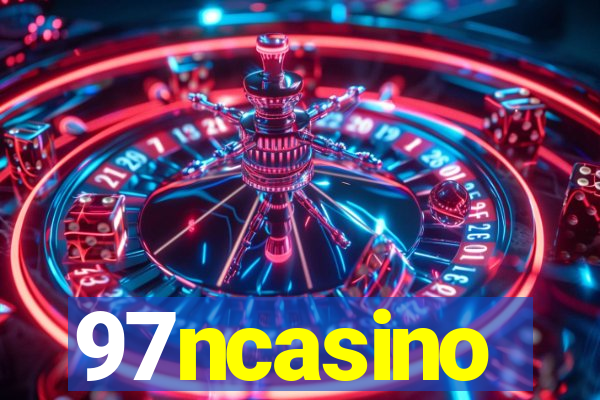 97ncasino