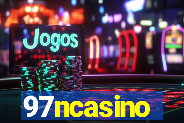 97ncasino