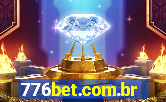 776bet.com.br