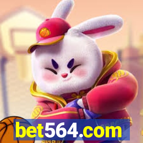 bet564.com