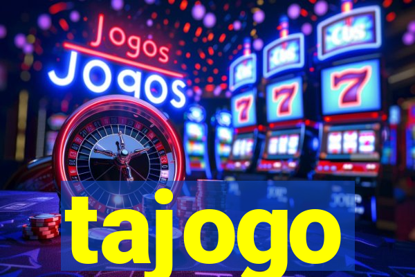 tajogo