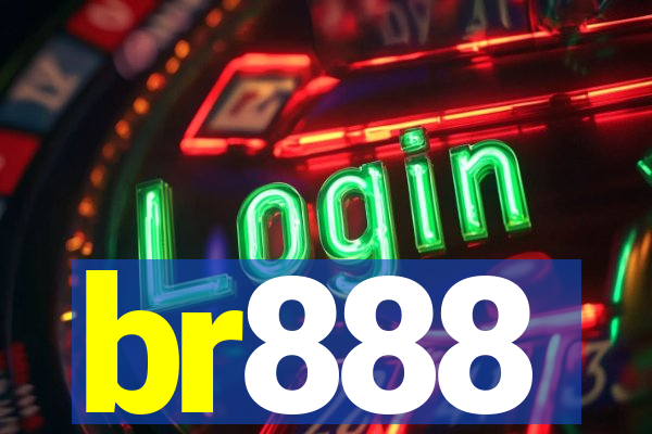 br888