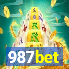 987bet