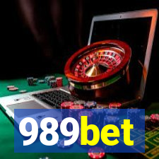 989bet