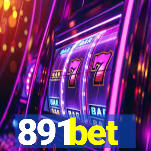 891bet