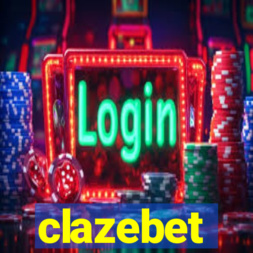 clazebet