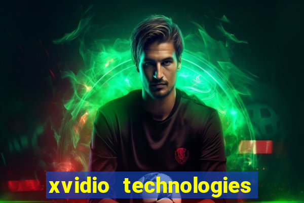 xvidio technologies startup brasil 2023 download apk