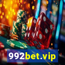 992bet.vip