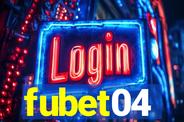 fubet04