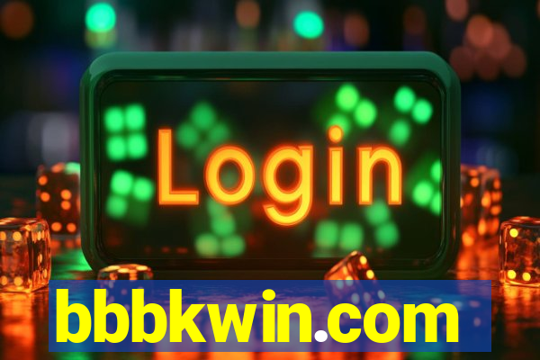 bbbkwin.com