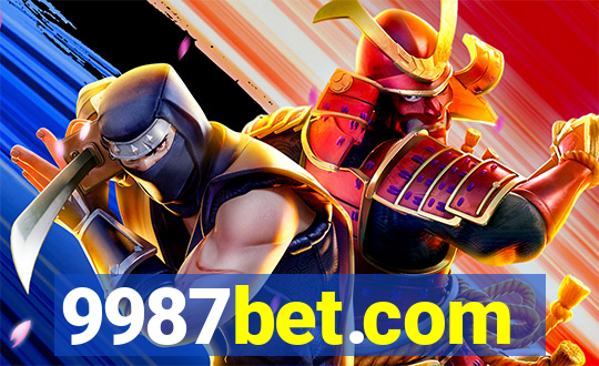 9987bet.com