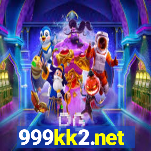 999kk2.net