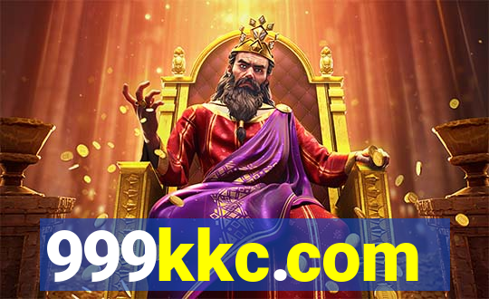 999kkc.com