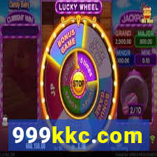 999kkc.com