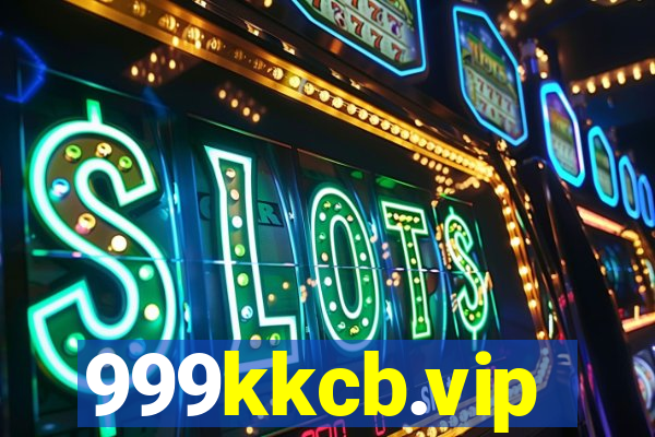 999kkcb.vip