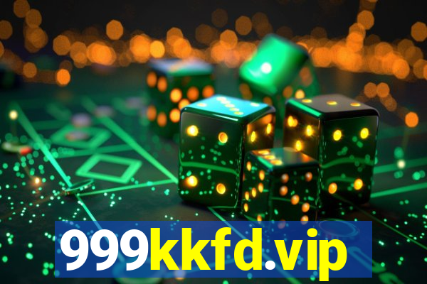 999kkfd.vip