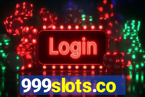 999slots.co