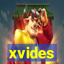 xvides