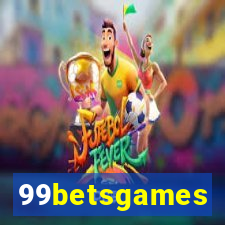 99betsgames