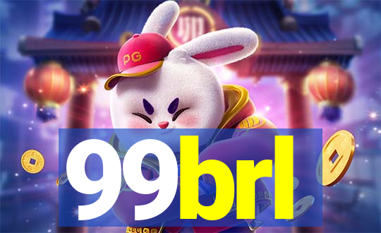 99brl