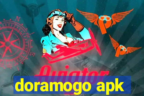 doramogo apk