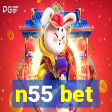 n55 bet