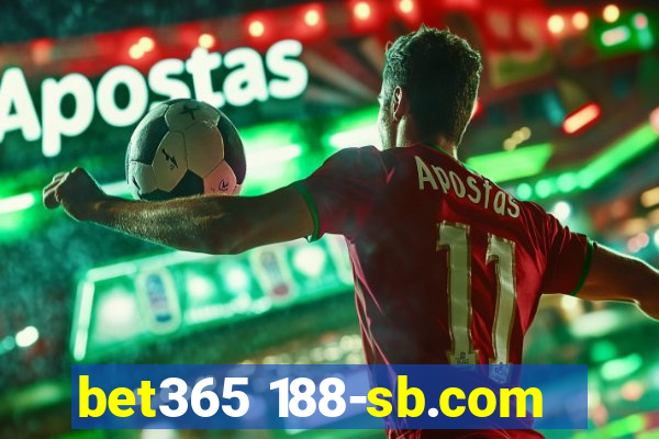 bet365 188-sb.com