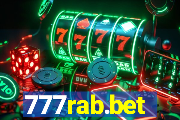 777rab.bet