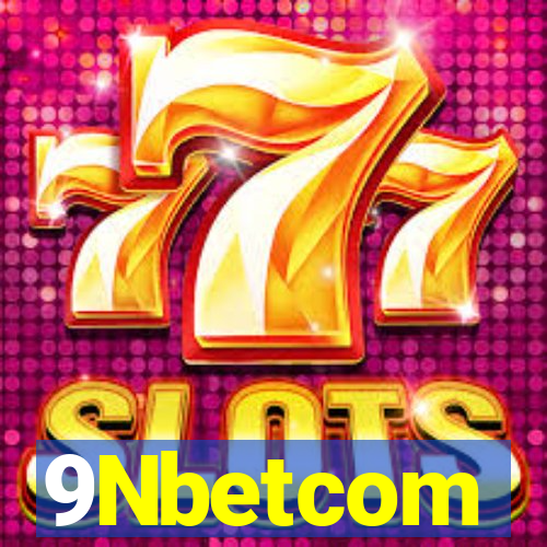 9Nbetcom