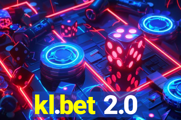 kl.bet 2.0