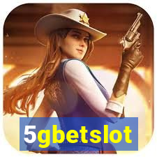 5gbetslot