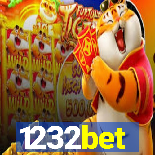 1232bet