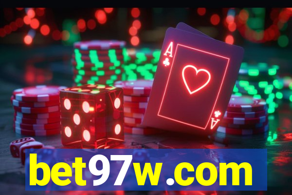 bet97w.com