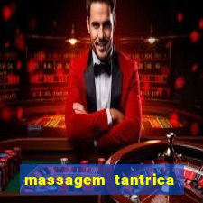 massagem tantrica em porto alegre