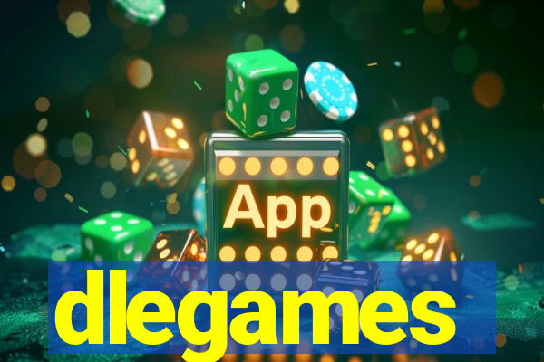 dlegames