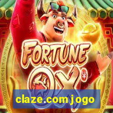 claze.com jogo