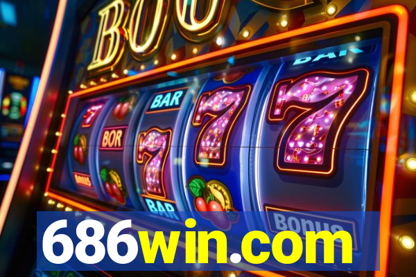 686win.com