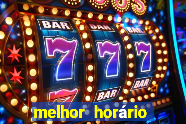 melhor horário para jogar fortune rabbit à noiteCommercial