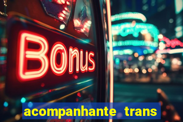 acompanhante trans porto alegre