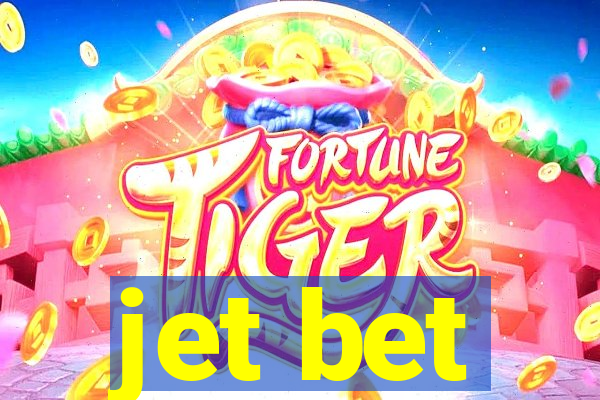 jet bet