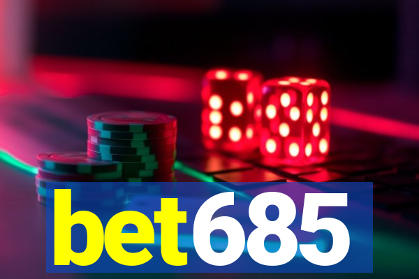 bet685