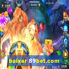 baixar 89bet.com