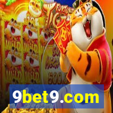 9bet9.com