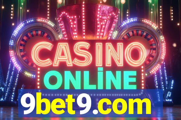 9bet9.com