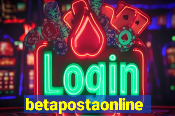 betapostaonline