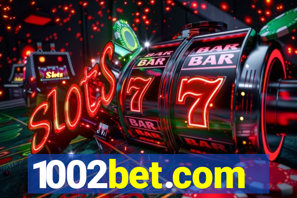 1002bet.com