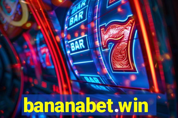 bananabet.win