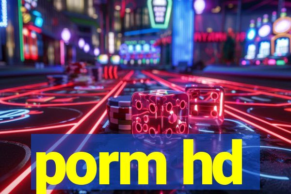 porm hd